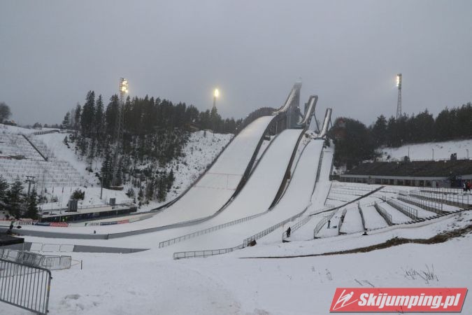 002 Skocznie w Lahti
